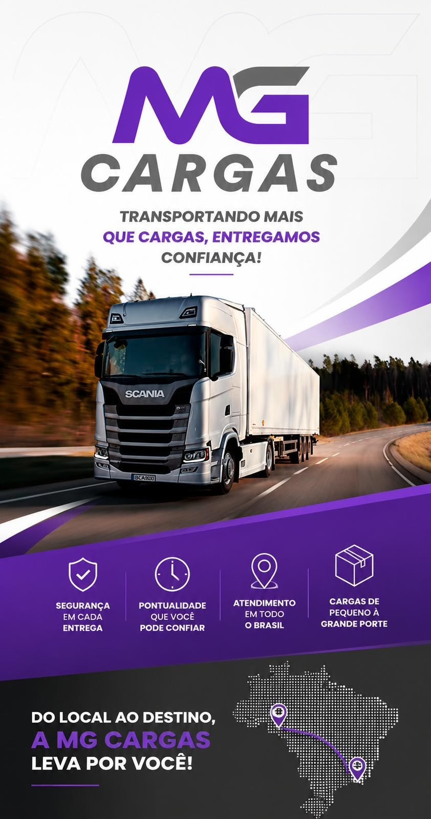 Banner Mobile